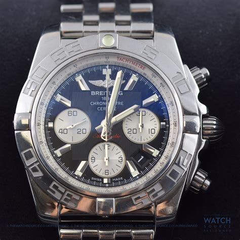 breitling online shop uk|pre owned breitling.